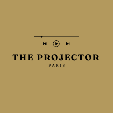 THE PROJECT OR PARIS